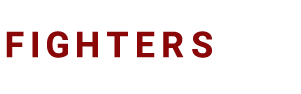 The Mosquito Fighters